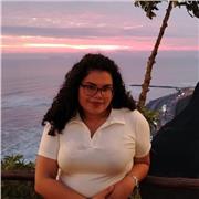 Profesora de Lenguaje, Raz. Verbal y Redacción con experiencia en preparación preuniversitaria